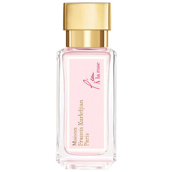 L´eau A La Rose EDT
